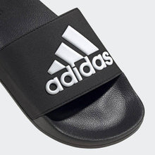 Load image into Gallery viewer, ADILETTE SHOWER SLIDES - Allsport