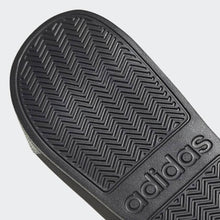Load image into Gallery viewer, ADILETTE SHOWER SLIDES - Allsport