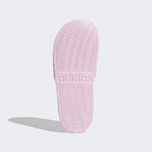 Load image into Gallery viewer, ADILETTE SHOWER SLIDES - Allsport