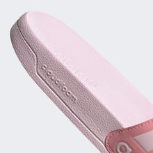 Load image into Gallery viewer, ADILETTE SHOWER SLIDES - Allsport