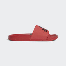 Load image into Gallery viewer, ADILETTE SHOWER SLIDES - Allsport