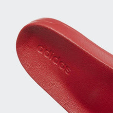 Load image into Gallery viewer, ADILETTE SHOWER SLIDES - Allsport