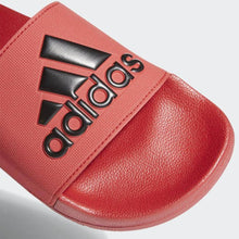 Load image into Gallery viewer, ADILETTE SHOWER SLIDES - Allsport