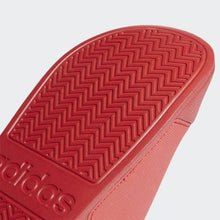 Load image into Gallery viewer, ADILETTE SHOWER SLIDES - Allsport