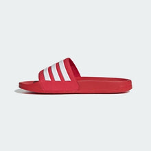 Load image into Gallery viewer, ADILETTE SHOWER SLIDES - Allsport