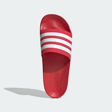 Load image into Gallery viewer, ADILETTE SHOWER SLIDES - Allsport