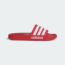 Load image into Gallery viewer, ADILETTE SHOWER SLIDES - Allsport