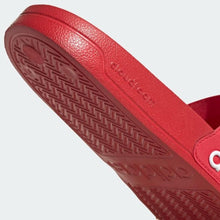Load image into Gallery viewer, ADILETTE SHOWER SLIDES - Allsport
