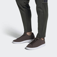 Load image into Gallery viewer, ADVANTAGE BASE SHOES - Allsport