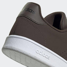 Load image into Gallery viewer, ADVANTAGE BASE SHOES - Allsport