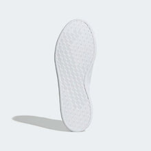 Load image into Gallery viewer, ADVANTAGE BASE SHOES - Allsport