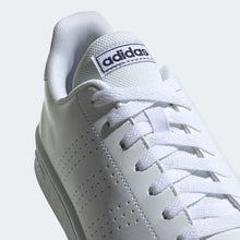 Load image into Gallery viewer, ADVANTAGE BASE SHOES - Allsport