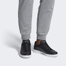 Load image into Gallery viewer, ADVANTAGE SHOES - Allsport