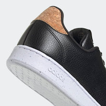 Load image into Gallery viewer, ADVANTAGE SUSTAINABLE SHOES