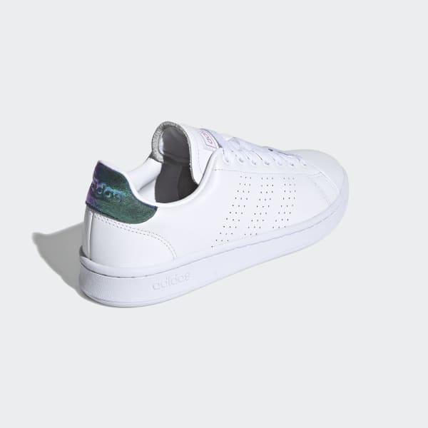 Adidas bc16 discount