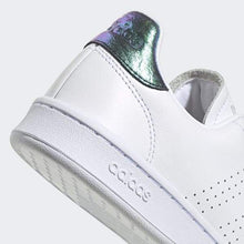 Load image into Gallery viewer, ADVANTAGE SHOES - Allsport