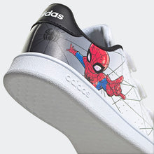 Load image into Gallery viewer, ADVANTAGE CHILD SHOES - Allsport