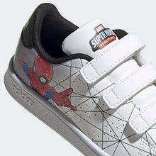 Load image into Gallery viewer, ADVANTAGE CHILD SHOES - Allsport