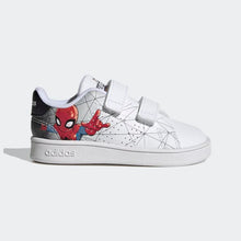 Load image into Gallery viewer, ADVANTAGE I - Allsport