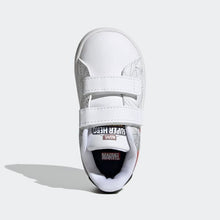 Load image into Gallery viewer, ADVANTAGE I - Allsport