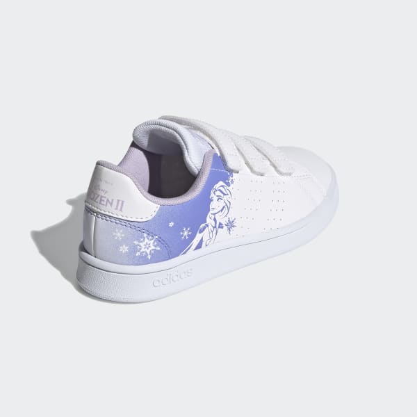 advantage kids shoes