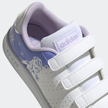 Load image into Gallery viewer, ADVANTAGE C - Allsport