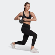 Load image into Gallery viewer, W SML 78 TIG - Allsport