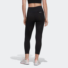 Load image into Gallery viewer, W SML 78 TIG - Allsport