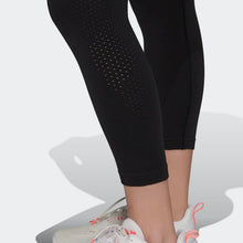 Load image into Gallery viewer, W SML 78 TIG - Allsport