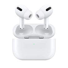 Load image into Gallery viewer, Apple AirPods Pro with MagSafe case