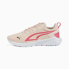 Load image into Gallery viewer, All Day Active Sneakers