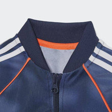 Load image into Gallery viewer, SST SET - Allsport