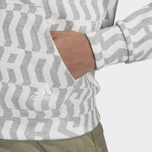 Load image into Gallery viewer, ALLOVER PRINT HOODIE - Allsport