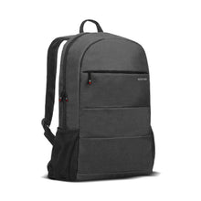 Load image into Gallery viewer, Durable Anti-Theft 15.6 Inches Laptop Backpack with Large Secure Compartment - Allsport