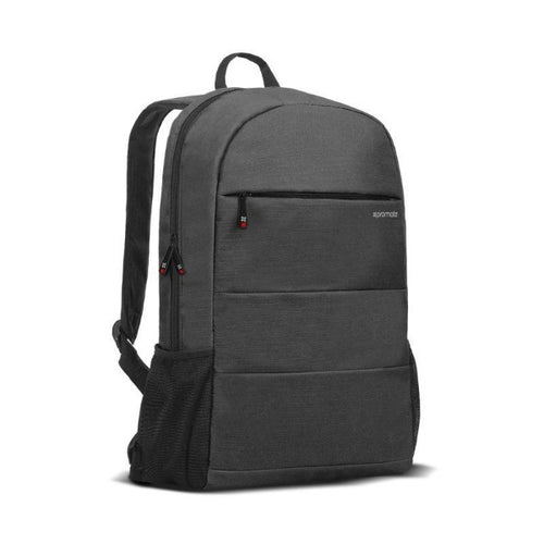 Durable Anti-Theft 15.6 Inches Laptop Backpack with Large Secure Compartment - Allsport