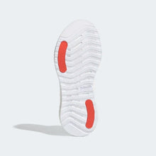 Load image into Gallery viewer, ALPHABOOST PARLEY SHOES - Allsport