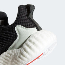 Load image into Gallery viewer, ALPHABOOST PARLEY SHOES - Allsport