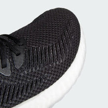 Load image into Gallery viewer, ALPHABOOST PARLEY SHOES - Allsport