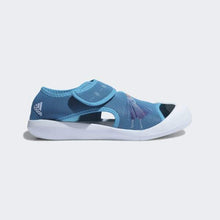Load image into Gallery viewer, ALTAVENTURE SHOES - Allsport