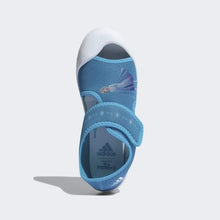 Load image into Gallery viewer, ALTAVENTURE SHOES - Allsport