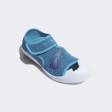 Load image into Gallery viewer, ALTAVENTURE SHOES - Allsport