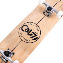 Load image into Gallery viewer, Amoeba Complete 8.0