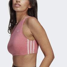 Load image into Gallery viewer, BRA TOP - Allsport