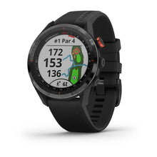 Load image into Gallery viewer, GARMIN Approach® S62