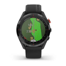 Load image into Gallery viewer, GARMIN Approach® S62