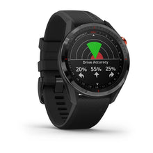 Load image into Gallery viewer, GARMIN Approach® S62