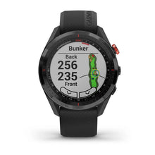 Load image into Gallery viewer, GARMIN Approach® S62
