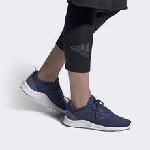 Load image into Gallery viewer, ASWEETRAIN SHOES - Allsport