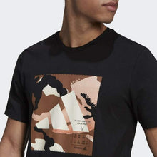 Load image into Gallery viewer, CAMO BOS TEE M - Allsport