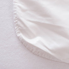 Load image into Gallery viewer, Aube Protège Matelas - Allsport